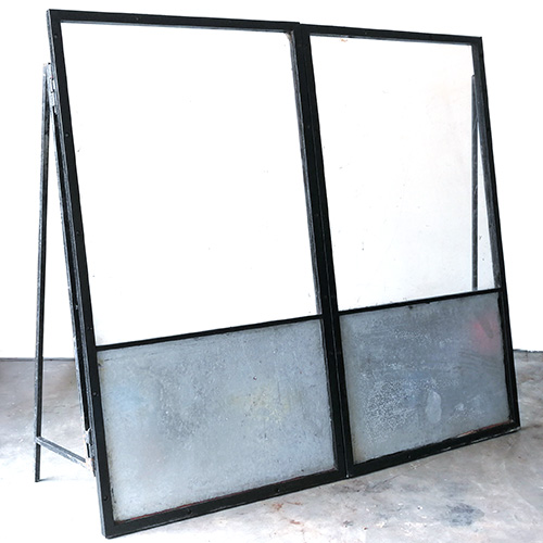 Safety Screens-image